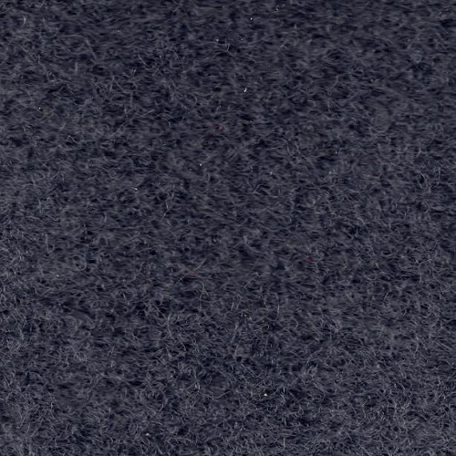     
                
                
    Moquette de plage arrière grise pour Mazda MX-5 NB - MX20036
