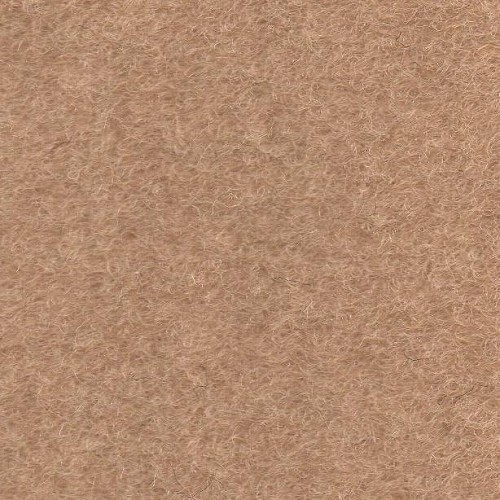     
                
                
    Moquette intérieure complète pour Mazda MX5 NA après 1994 - Beige - MX20063
