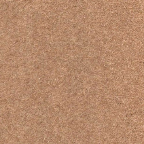     
                
                
    Complete interior carpet for Mazda MX5 NA before 1994 - Beige - MX20064
