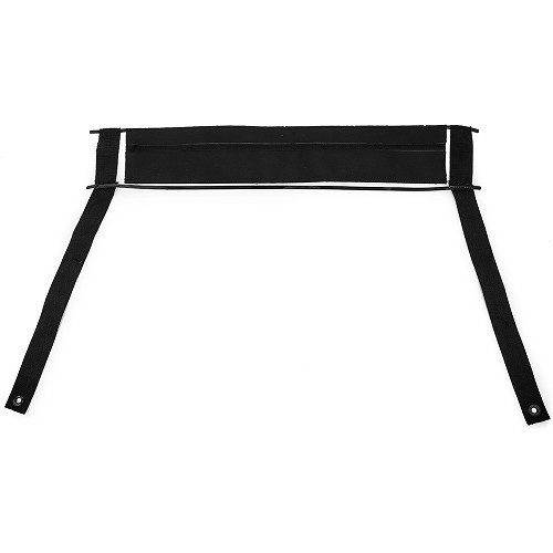 Kit di cinghie per la conversione del vetro su Mazda MX5 NA - MX25050