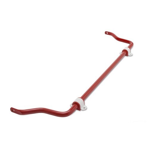     
                
                
    RACING BEAT front anti-roll bar for Mazda MX5 NA from 1990 to 1993 - MX25162
