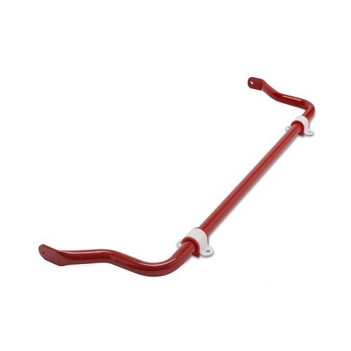     
                
                
    RACING BEAT front anti-roll bar for Mazda MX5 NA from 1994 to 1997 - MX25164
