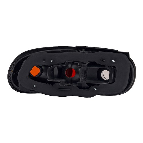 Bloc de feu arrière pour Mazda NA Miata (US / Canada) - côté droit - MX25778