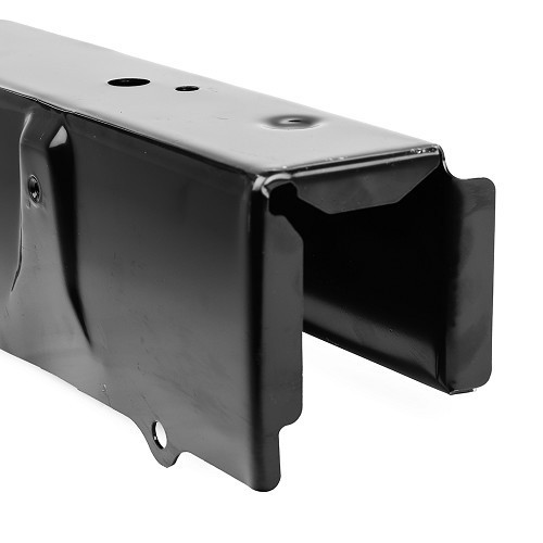 Guida laterale interna anteriore per Mazda MX-5 NB e NBFL - lato destro - MX25942