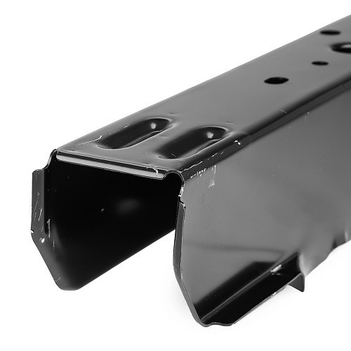 Front inner side rail for Mazda MX-5 NB and NBFL - left-hand side - MX25944