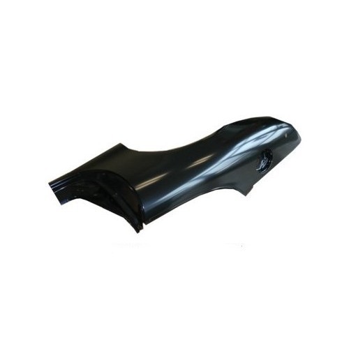  Rear wing for Mazda MX5 NB and NBFL - Right side - MX25954 