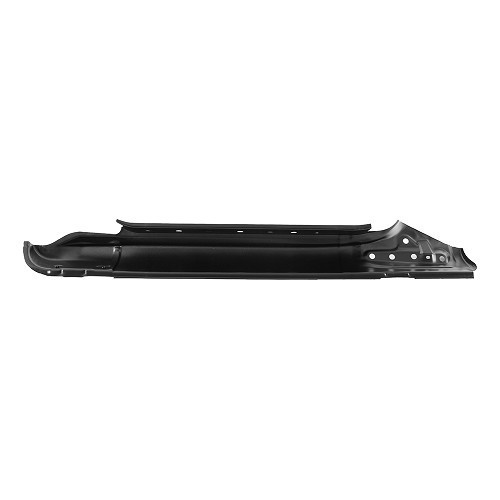 Mazda MX-5 NB-NBFL sill - Right side - MX25959