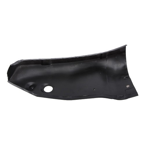  Left-hand rear inner wing arch for Mazda MX-5 NA - MX26065-1 