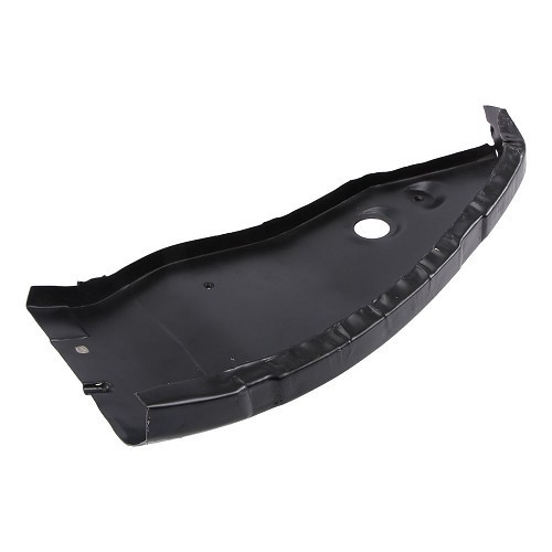  Left-hand rear inner wing arch for Mazda MX-5 NA - MX26065-2 