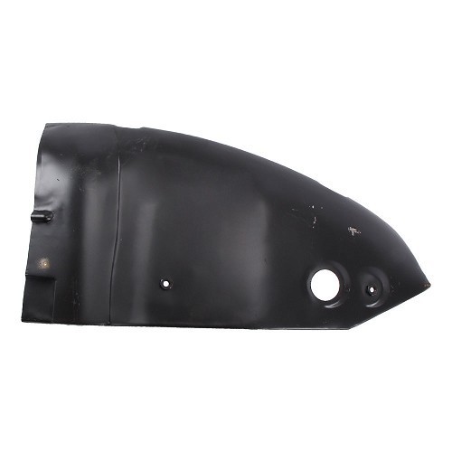  Left-hand rear inner wing arch for Mazda MX-5 NA - MX26065 