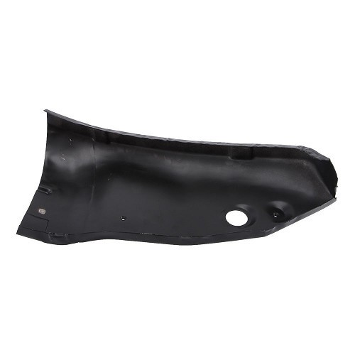  Right-hand rear inner wing arch for Mazda MX-5 NA - MX26066-1 