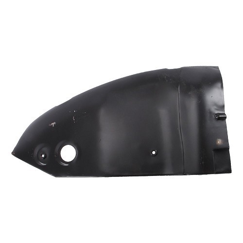  Right-hand rear inner wing arch for Mazda MX-5 NA - MX26066 
