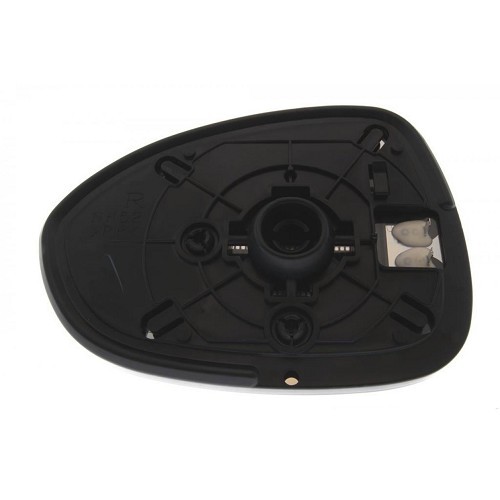  Heated power mirror for Mazda MX5 NCFL - Right-hand side - MX26100-1 