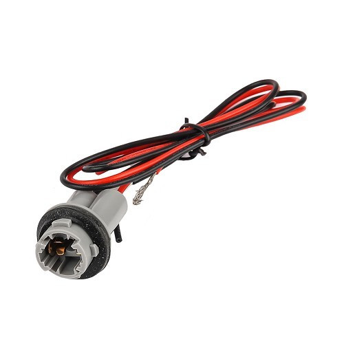  US type parking light wiring for Mazda MX5 NA, NB and NBFL - MX26124 