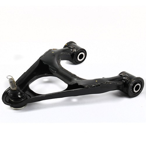  Front upper suspension link for Mazda MX5 NB and NBFL - Without ABS - MX26141-1 