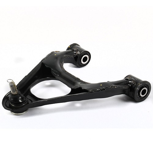 Triangle de suspension supérieur avant pour Mazda MX5 NB et NBFL - Sans ABS - MX26141