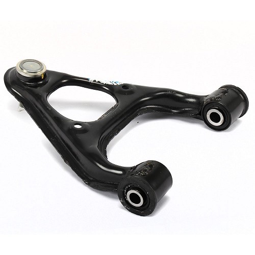  Front upper suspension link for Mazda MX5 NB and NBFL - Without ABS - MX26141 