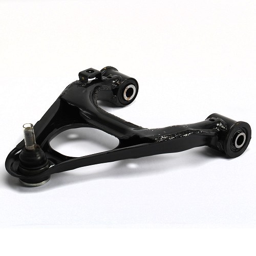 Triangle de suspension supérieur droit pour Mazda MX5 NB et NBFL - Avec ABS - MX26151