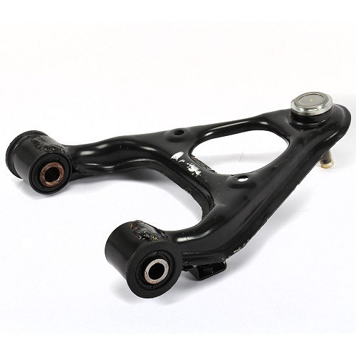  Left upper suspension linkage for Mazda MX5 NB and NBFL - With ABS - MX26153 