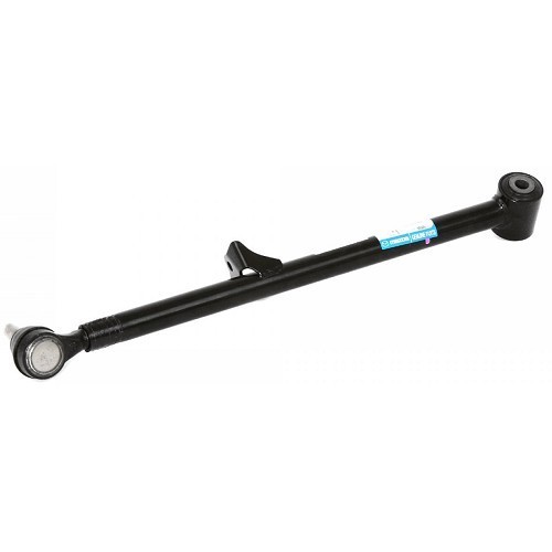  Rear lower suspension strut for Mazda MX5 NC and NCFL - Right-hand side - MX26158 
