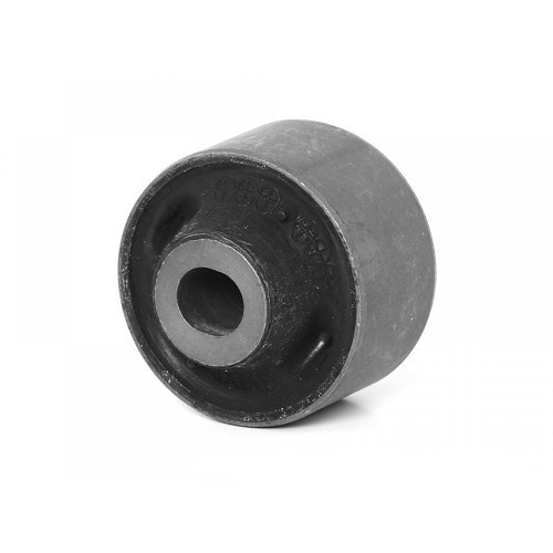    
                
                
    Hinterer Silentblock des unteren Dreiecks der Vorderradaufhängung für Mazda MX-5 NC und NCFL - rechte Seite - MX26166
