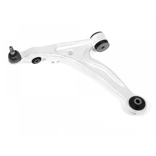     
                
                
    Staffa della sospensione inferiore per Mazda MX5 NC e NCFL - Anteriore destro - MX26171
