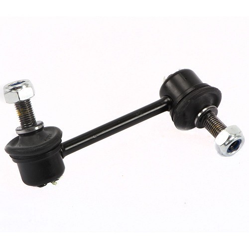  Mazda MX-5 NB and NBFL Front stabilizer bar link for - right side - MX26194 