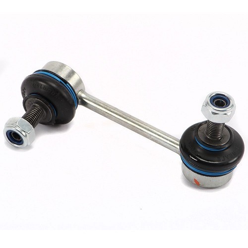  Rear stabilizer bar link for Mazda MX5 NB and NBFL - Right side - MX26202 