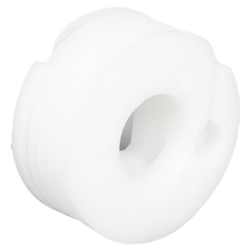     
                
                
    Anschlagring für das Gestänge des elektrischen Fensterhebers für Mazda MX-5 NA - rechte Seite - MX26226
