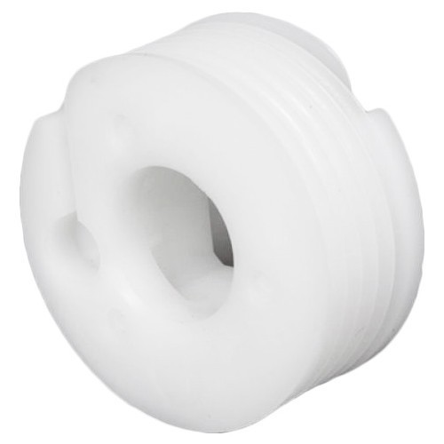     
                
                
    Anschlagring für das Gestänge des elektrischen Fensterhebers für Mazda MX-5 NA - linke Seite - MX26228
