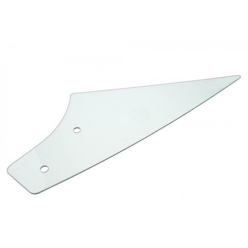     
                
                
    Finestrino fisso per Mazda MX5 NC e NCFL - Lato destro - MX26258
