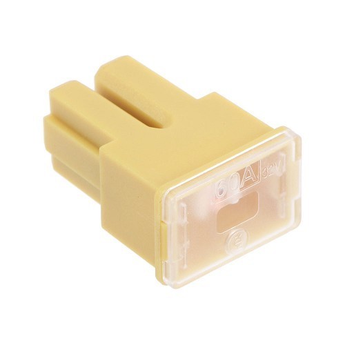 category-electricity