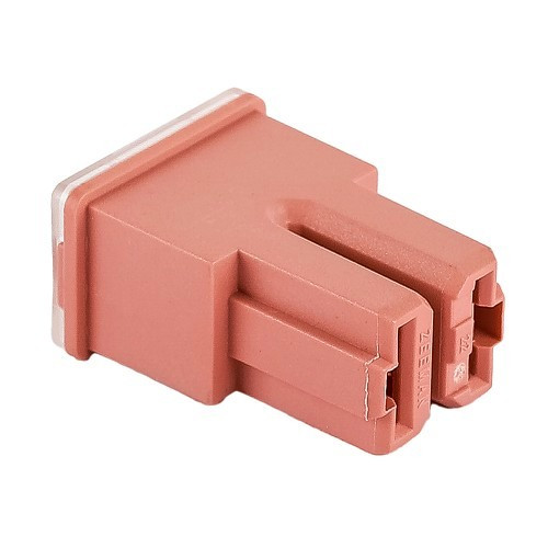 PAL fuse for Mazda MX5 NA NB NBFL => Fuse: 30 A - MX26578