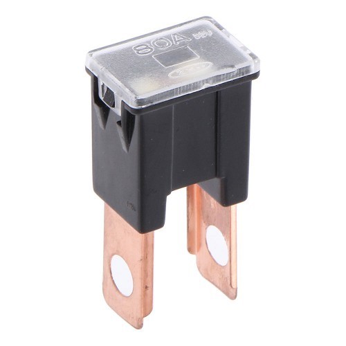 category-electricity