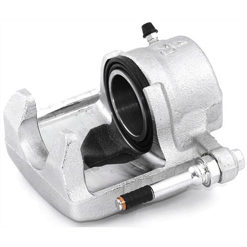     
                
                
    Pinza freno anteriore per Mazda MX5 NBFL - Lato destro - Originale - MX26934
