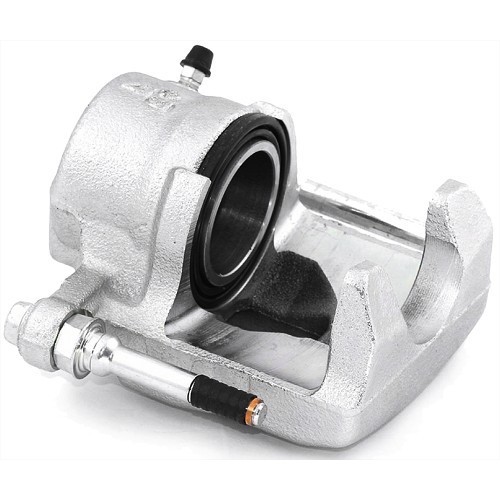     
                
                
    Pinza freno anteriore per Mazda MX-5 NBFL - lato sinistro - Originale - MX26936
