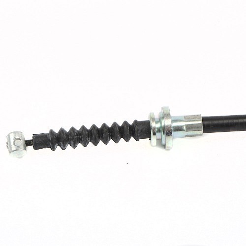  MX5 NA 1.6L handbrake cable - Right rear - MX26977-3 