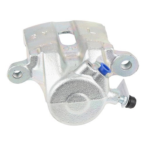 Reconditioned Sumitomo front left caliper for Mazda MX5 NA 1.6 115hp and 90hp without ABS - MX30000