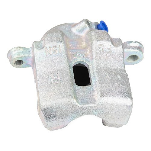  Reconditioned Sumitomo front right caliper for Mazda MX5 NA 1.6 115hp and 90hp without ABS - MX30001-2 