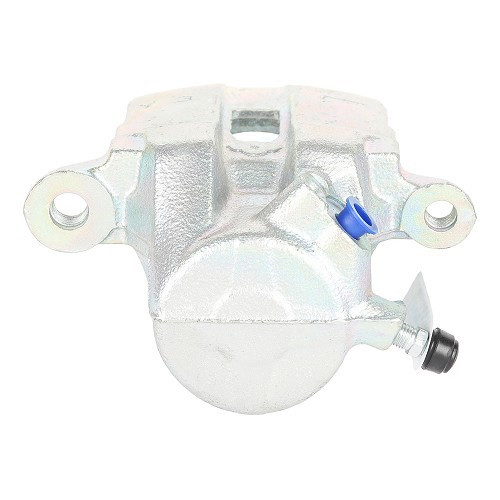  Reconditioned Sumitomo front left caliper for Mazda MX5 NA 1.8 130hp and 90hp with ABS - MX30002-2 