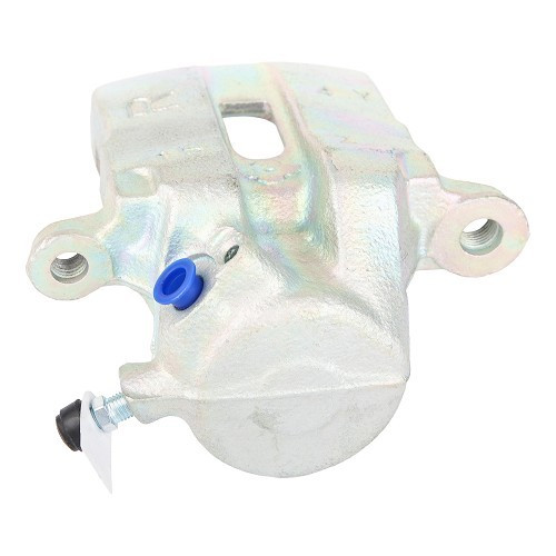  Reconditioned Sumitomo front right caliper for Mazda MX5 NA 1.8 130hp and 90hp with ABS - MX30003-2 