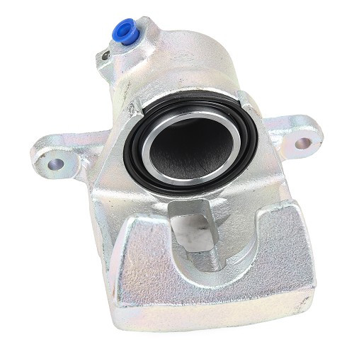     
                
                
    Pinza anteriore sinistra Sumitomo revisionata per Mazda MX5 NC e NCFL tutti i modelli - MX30008
