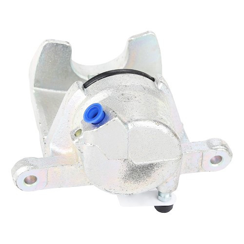     
                
                
    Pinza anteriore destra Sumitomo revisionata per Mazda MX5 NC e NCFL tutti i modelli - MX30009
