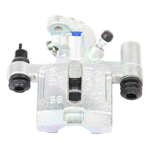  Reconditioned NBK left rear caliper for Mazda MX5 NB all models and NBFL 1.6 standard chassis - MX30011-1 