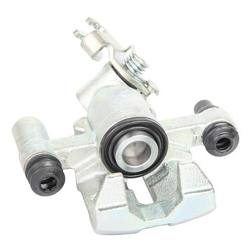  Reconditioned NBK left rear caliper for Mazda MX5 NB all models and NBFL 1.6 standard chassis - MX30011 