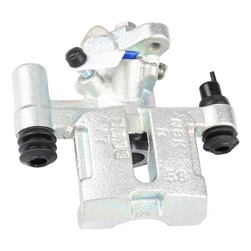  Reconditioned NBK right rear caliper for Mazda MX5 NB all models and NBFL 1.6 standard chassis - MX30013-1 
