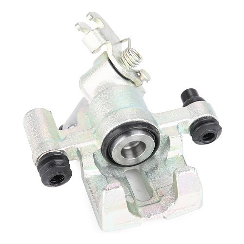  Reconditioned NBK rear left caliper for Mazda MX5 NBFL 1.6 Châssis sport and NBFL 1.8 - MX30014 