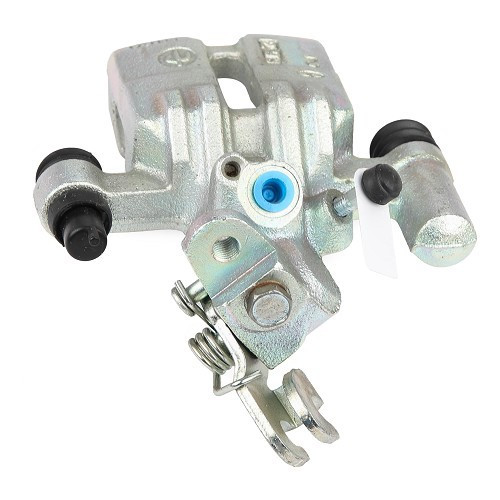 Reconditioned NBK right rear caliper for Mazda MX5 NBFL 1.6 Châssis sport and NBFL 1.8 - MX30015