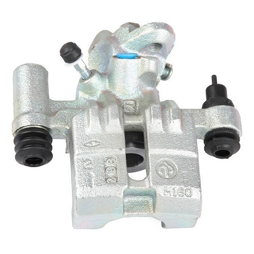 Reconditioned NBK right rear caliper for Mazda MX5 NBFL 1.6 Châssis sport and NBFL 1.8 - MX30015