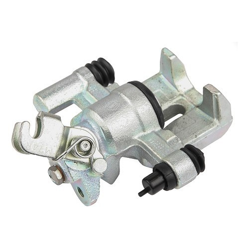  Reconditioned NBK right rear caliper for Mazda MX5 NBFL 1.6 Châssis sport and NBFL 1.8 - MX30015 